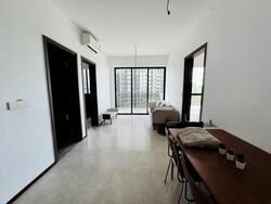 Lentor Modern (D26), Apartment #579538511